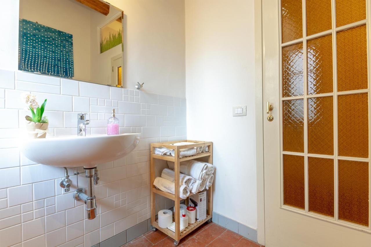 Apartamento Sant'agostino