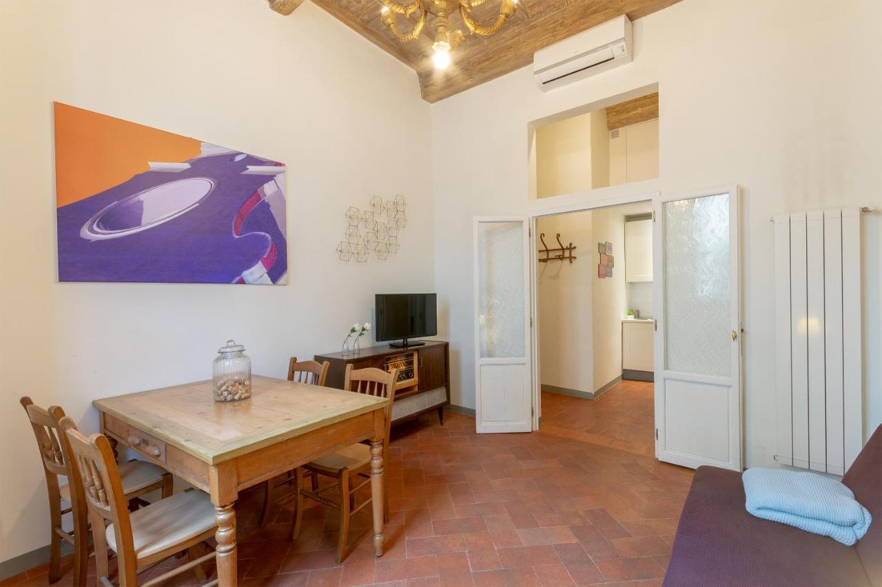 Apartamento Sant'agostino *